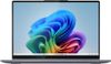 Lenovo IdeaPad 5 2-in-1 16AKP10 (83KU002JGE) Lenovo IdeaPad 5 2-in-1 16AKP10 (83KU002JGE)
