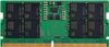 HP DDR5-5600 16GB (AL0M6AA) HP DDR5-5600 16GB (AL0M6AA)
