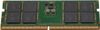 HP DDR5-4800 32GB (5S4C0AA) HP DDR5-4800 32GB (5S4C0AA)