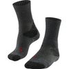 Falke TK-X Expedition Herren (16483) Falke TK-X Expedition Herren (16483)