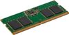 HP DDR5-5600 8GB (AL0M5AA) HP DDR5-5600 8GB (AL0M5AA)