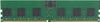 HP DDR5-4800 16GB (340K1AA) HP DDR5-4800 16GB (340K1AA)