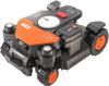 Worx WR341E Worx WR341E