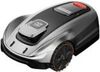 sunseeker Elite X5 Gen 2 sunseeker Elite X5 Gen 2