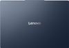 Lenovo IdeaPad Slim 3 15Q8X10 (83N3005DGE) Lenovo IdeaPad Slim 3 15Q8X10 (83N3005DGE)
