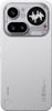 Nothing Phone (4a) Pro 256GB Nothing Phone (4a) Pro 256GB
