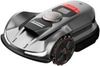 sunseeker Elite X7 Gen 2 sunseeker Elite X7 Gen 2