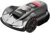 sunseeker Elite X7 Plus sunseeker Elite X7 Plus