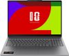 Lenovo IdeaPad Slim 5 16AGP11 (83S2000BGE) Lenovo IdeaPad Slim 5 16AGP11 (83S2000BGE)