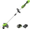 GreenWorks GD24LT33K4 GreenWorks GD24LT33K4