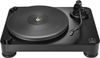 Audio Technica AT-LP7X Audio Technica AT-LP7X