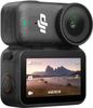 DJI Osmo Nano Standard Combo 128GB DJI Osmo Nano Standard Combo 128GB