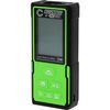 KS Tools Competition Laser-Entfernungsmesser (512.3000) KS Tools Competition Laser-Entfernungsmesser (512.3000)