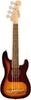 Fender Fullerton Precision Bass Uke Fender Fullerton Precision Bass Uke