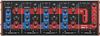 Behringer BDS-3 Behringer BDS-3