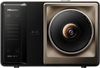 Hisense XR10 Hisense XR10