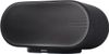 Denon Home 600 Denon Home 600