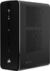 Corsair AI Workstation 300 (CS-9080003-PE) Corsair AI Workstation 300 (CS-9080003-PE)