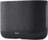Denon Home 400 Denon Home 400
