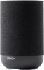 Denon Home 200 Denon Home 200