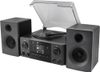 Soundmaster MCD1950 Soundmaster MCD1950