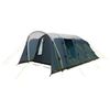 Outwell Colorado 5 Air Outwell Colorado 5 Air
