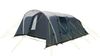 Outwell Colorado 6 Air Outwell Colorado 6 Air