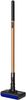 Dyson PencilWash Dyson PencilWash
