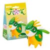 Brio Flora - Dandelion im Blatt-Outfit (36212) Brio Flora - Dandelion im Blatt-Outfit (36212)