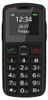 Bea-fon SL230 2G Bea-fon SL230 2G