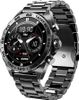 Bea-fon Smartwatch 501 Bea-fon Smartwatch 501