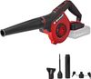 Einhell TE-CB 18/270 Li - Solo (3408045) Einhell TE-CB 18/270 Li - Solo (3408045)