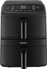 Cosori Turbo Tower Compact Cosori Turbo Tower Compact