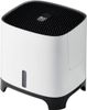 Meaco Armin 680 Meaco Armin 680