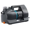 Gardena 5000 SilentComfort (9072-61) Gardena 5000 SilentComfort (9072-61)