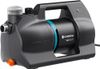 Gardena 4600 Silent (9070-20) Gardena 4600 Silent (9070-20)