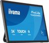 iiyama ProLite T2455MSC-B2 iiyama ProLite T2455MSC-B2