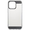 Black Rock Air Robust Cover Apple iPhone 15 Pro Max Black Rock Air Robust Cover Apple iPhone 15 Pro Max