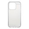 Black Rock Air Robust Cover Apple iPhone 15 Pro Black Rock Air Robust Cover Apple iPhone 15 Pro