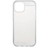 Black Rock Air Robust Cover Apple iPhone 15 Black Rock Air Robust Cover Apple iPhone 15