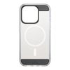 Black Rock Mag Air Protection Cover Apple iPhone 15 Pro Black Rock Mag Air Protection Cover Apple iPhone 15 Pro