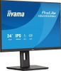 iiyama ProLite XB2495WSU-B1 iiyama ProLite XB2495WSU-B1