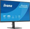 iiyama ProLite XB2793QSU-B1 iiyama ProLite XB2793QSU-B1
