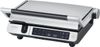 Caso SteakMaster Pro Caso SteakMaster Pro