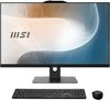MSI Modern AM242P 1M-1848AT (00AE0721-1848) MSI Modern AM242P 1M-1848AT (00AE0721-1848)