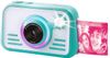 Canal Toys Instant Camera Canal Toys Instant Camera