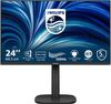 Philips 3000 Series 24B2N3200J Philips 3000 Series 24B2N3200J