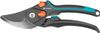 Gardena PremiumCut Pro Flex (12252-20) Gardena PremiumCut Pro Flex (12252-20)