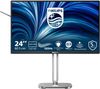 Philips 4000 Series 24B2N4200 Philips 4000 Series 24B2N4200