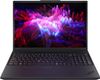 Lenovo ThinkPad P16v G3 (21RS004RGE) Lenovo ThinkPad P16v G3 (21RS004RGE)